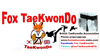 Fox Taekwondo  Image